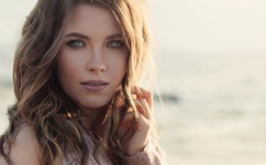 亚洲2卡3卡4卡5卡乱码入口